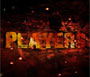 Insane Players 3