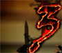Insane Players 3 - Preview