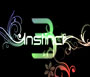 Instinct 3