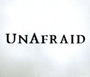 Jax Money Crew - Unafraid
