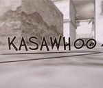 Kasawhoo