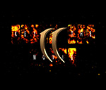 Keys1 - The Movie II