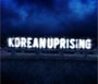 Korean Uprising