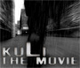 kuLi The Movie