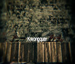 Kwongquer
