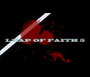 Leap of Faith 5