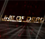 Line Of Dead