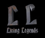 Living Legends