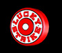 Lucky Strike: 2007