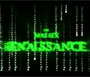 Matrix Renaissance