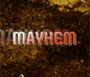 Mayhem