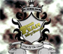 MnM - Kings Of The South