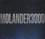 MOLANDER3000