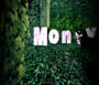 Monty Game Over - Trailer
