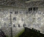Mourning Walls Collapse