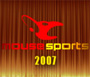 MouseSports 2007