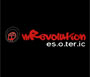 mRevolution - esoteric