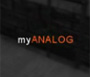 myANALOG