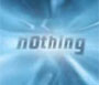 n0thing but headshots