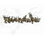 Naphtaline