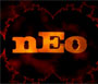 Neo, Thrill - Teaser