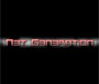 N3T Generation