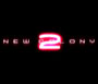 New Colony 2