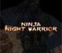 Ninja Night Warriors