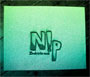 NiP - Back to the Roots