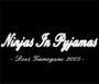 NiP - Does Gamegune