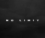No Limit - Trailer