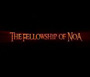 NOA - The Fellowship of NOA