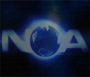 NOA - Two Continents Trailer