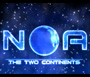 NOA - The Two Continents
