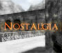 Nostalgia