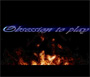 Obsession To Play