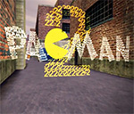 Pacman 2