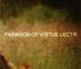 Paragon of Virtue Lectr