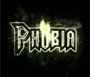 Phobia - Teaser