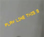 Play Like This 3