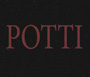 Potti The Movie