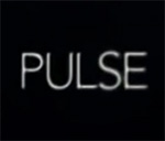 Pulse