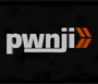 Pwnji 2