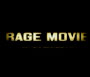 Rage Movie
