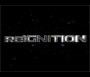 reIGNITION