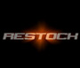 rest0ck 4