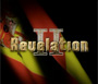 Revelation II