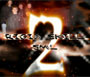 Rigid Skill 2