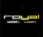 Royal Lastwalk