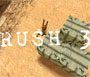 Rush 3